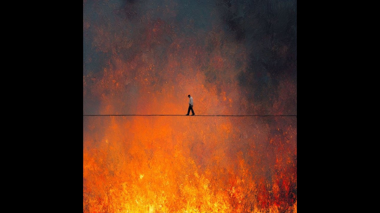 404Billy x Osirus Jack Type Beat - TUNNEL