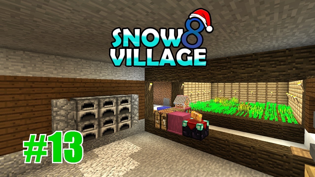Autofahren als allgemeiner Standard mit durchaus großen Nachteilen? - SnowVillage 8 #13 | IGGIZ