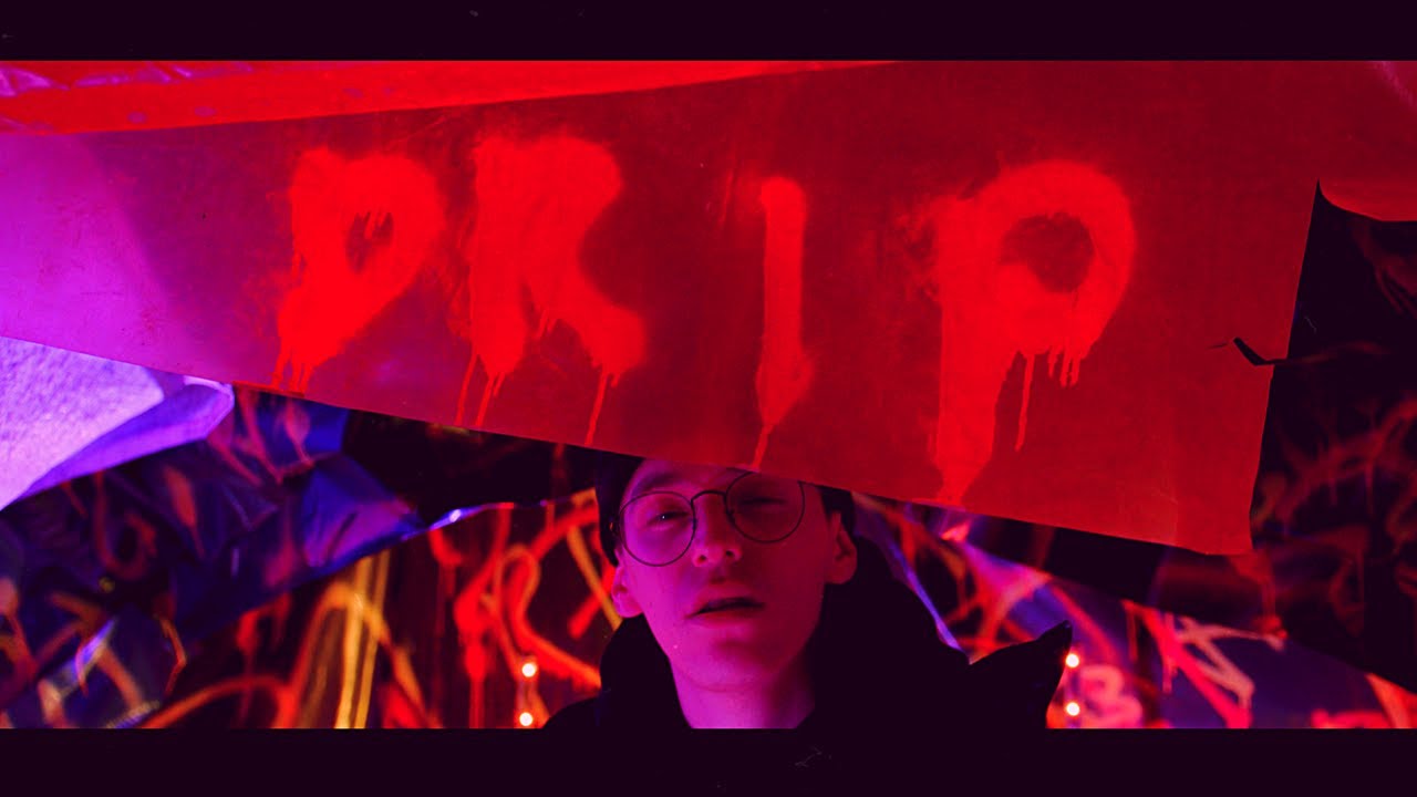 Muodekoty - Drip (prod. nolyrics)