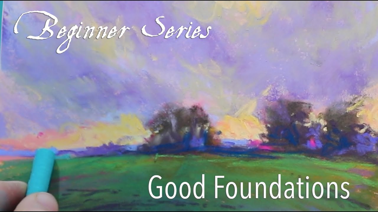 Beginner Series 