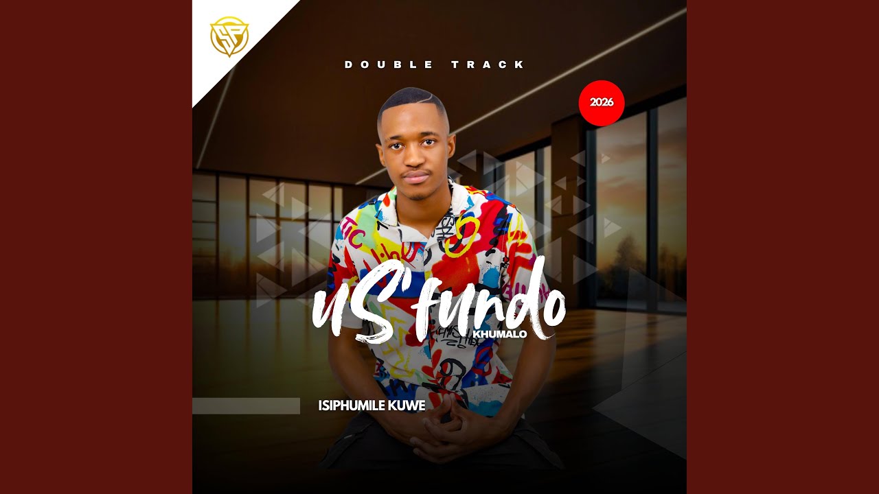 Isiphumile kuwe (feat. Bhambatha)