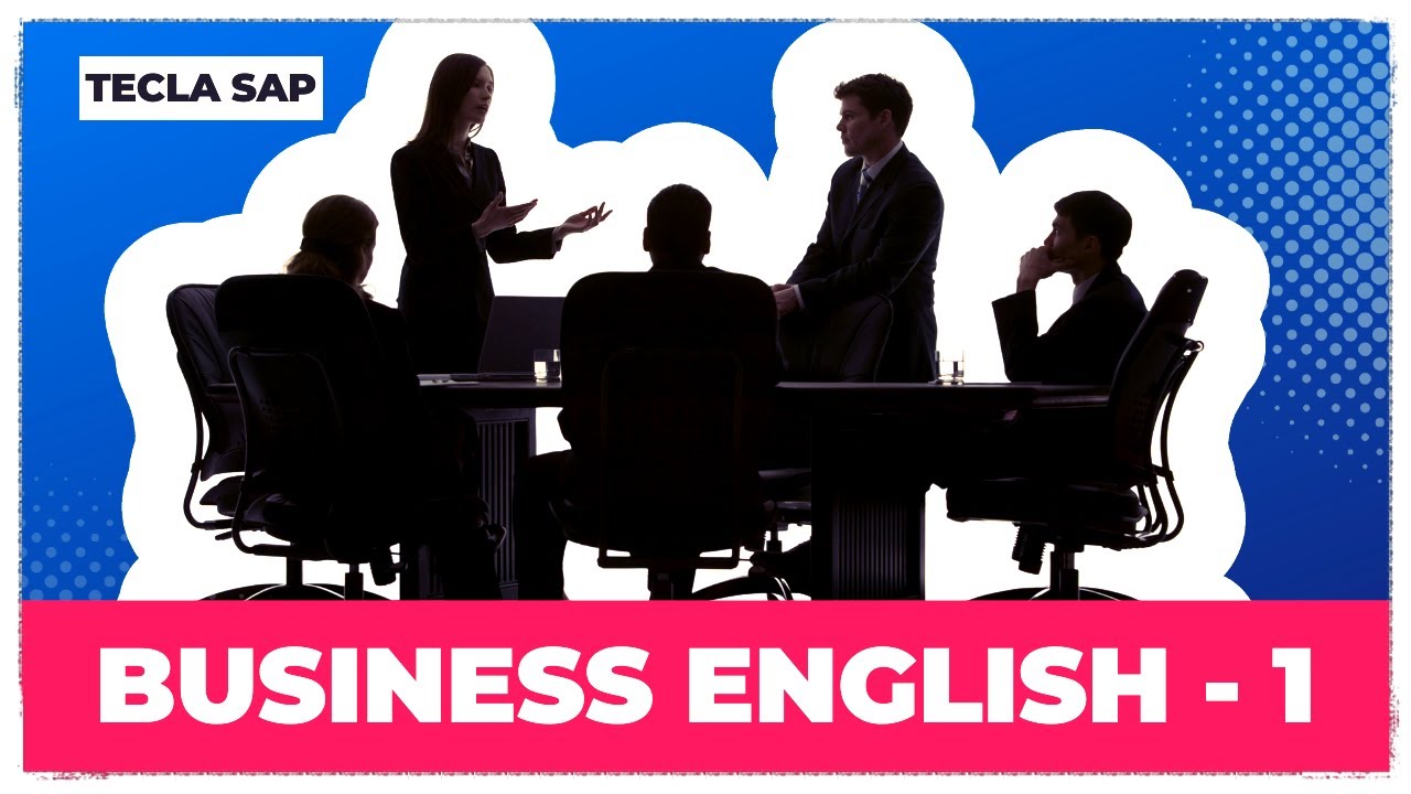 💲 Business English: 40 palavras e expressões indispensáveis do inglês para negócios