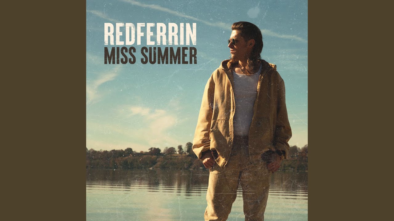 Miss Summer