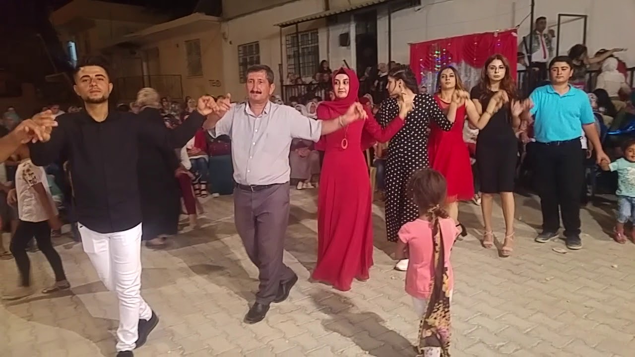 KILINÇ KAMERA BURHAN ONUR VE EKİBİ BESNİ PINARBASINDA