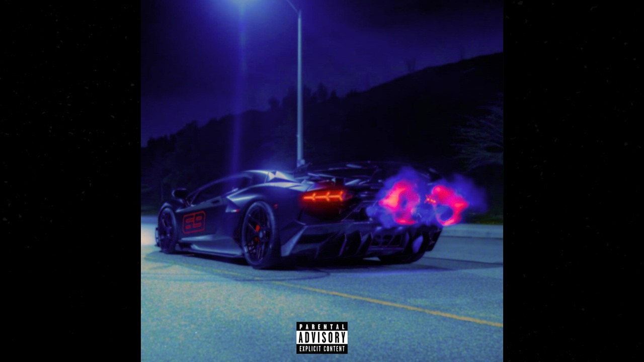 [FREE] Future x Metro Boomin Type Beat - BOARDS