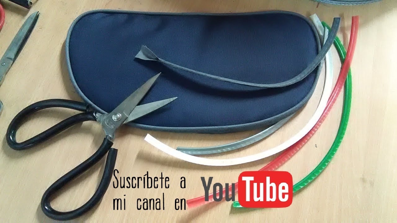 la forma correcta de envivar bolsos mochilas carteras the correct way to send bags backpacks