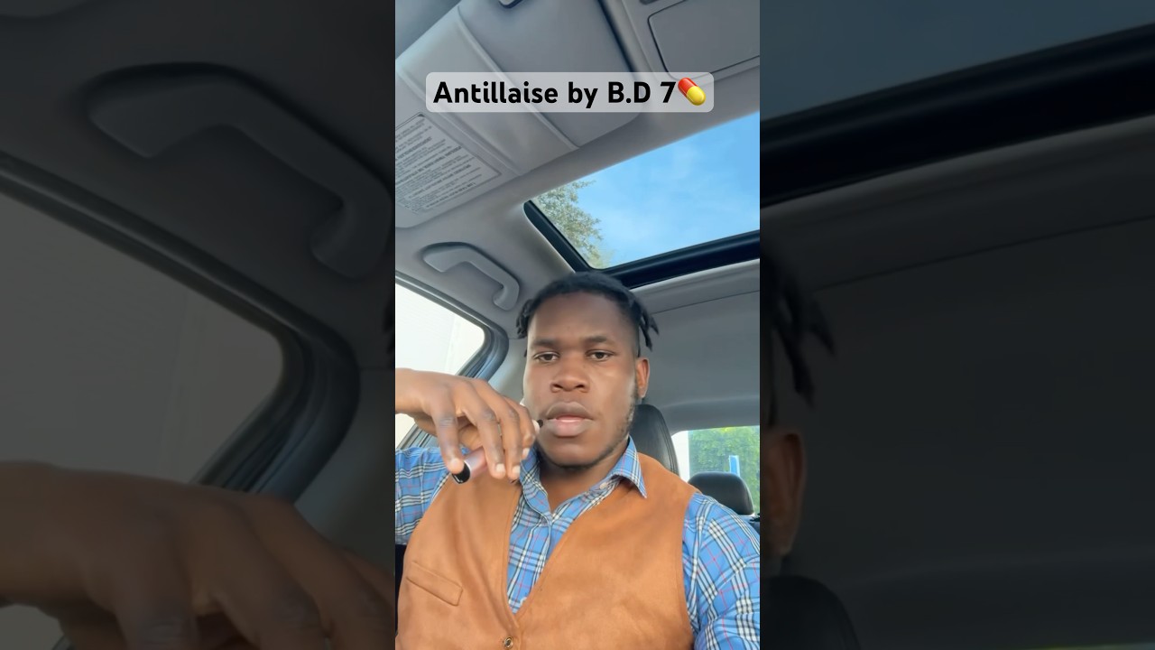 Medical kompa 💊💊🔥 