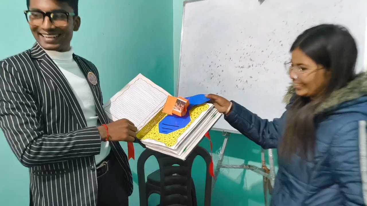 Amazing Dream Book Associate name - Kashish UP-12 Muzaffarnagar #smartvaluelimited 