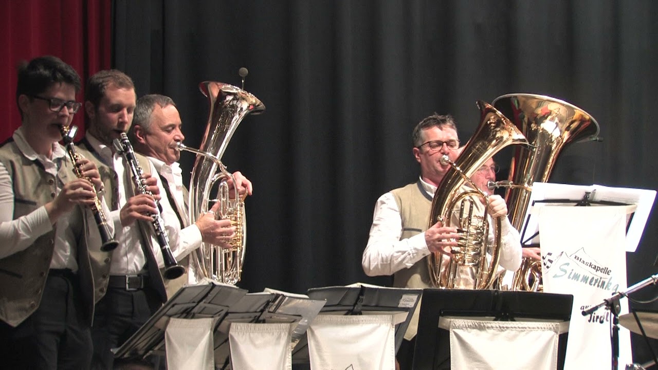 Hoffmanns Erzählungen