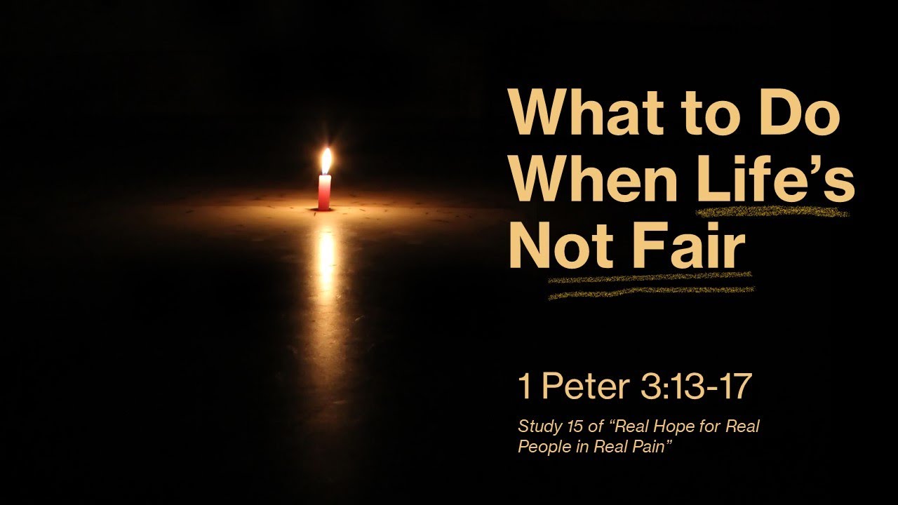 2/8/2026: Pastor Colin Speaks on 