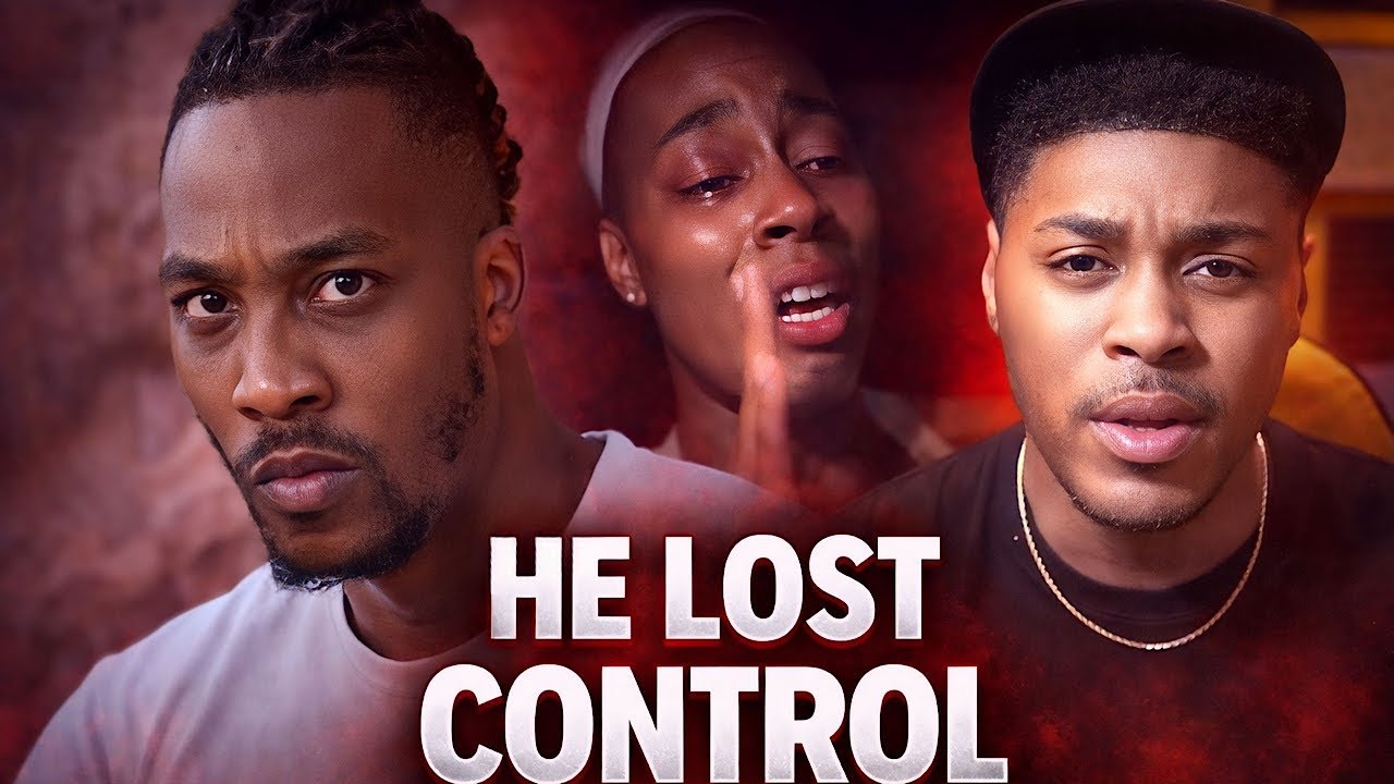 “Dwight Howard’s Situation Is a Warning Every Man Should Hear”