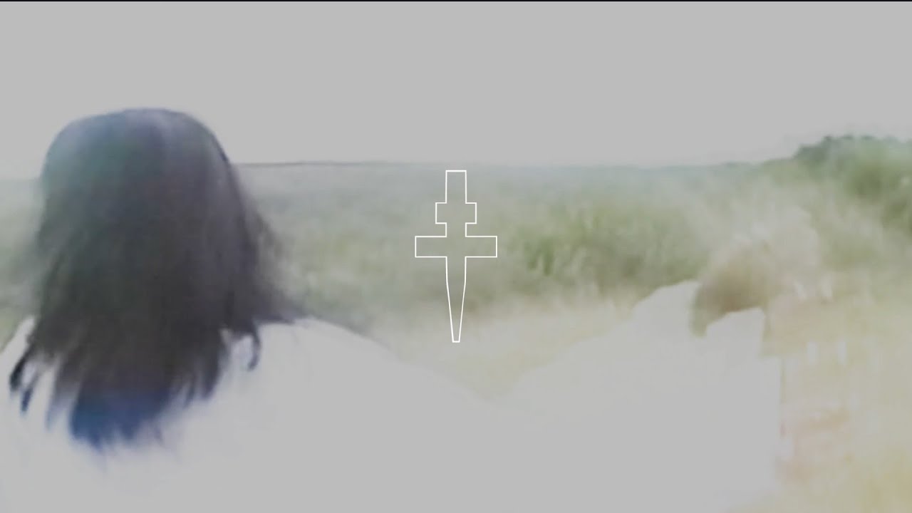 Sadder Days- Write Back (Official Music Video)