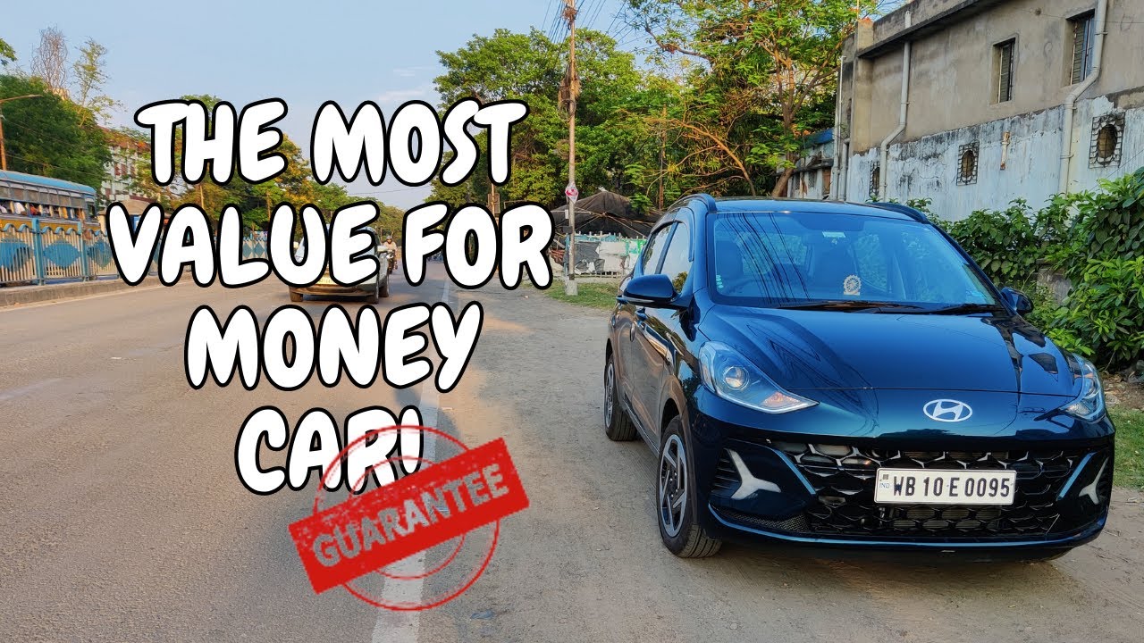 Hyundai i10 Nios Sportz Facelift 2023 - ₹ 7.19 Lakh Updated Features, Looks | Review | #diecast_auto