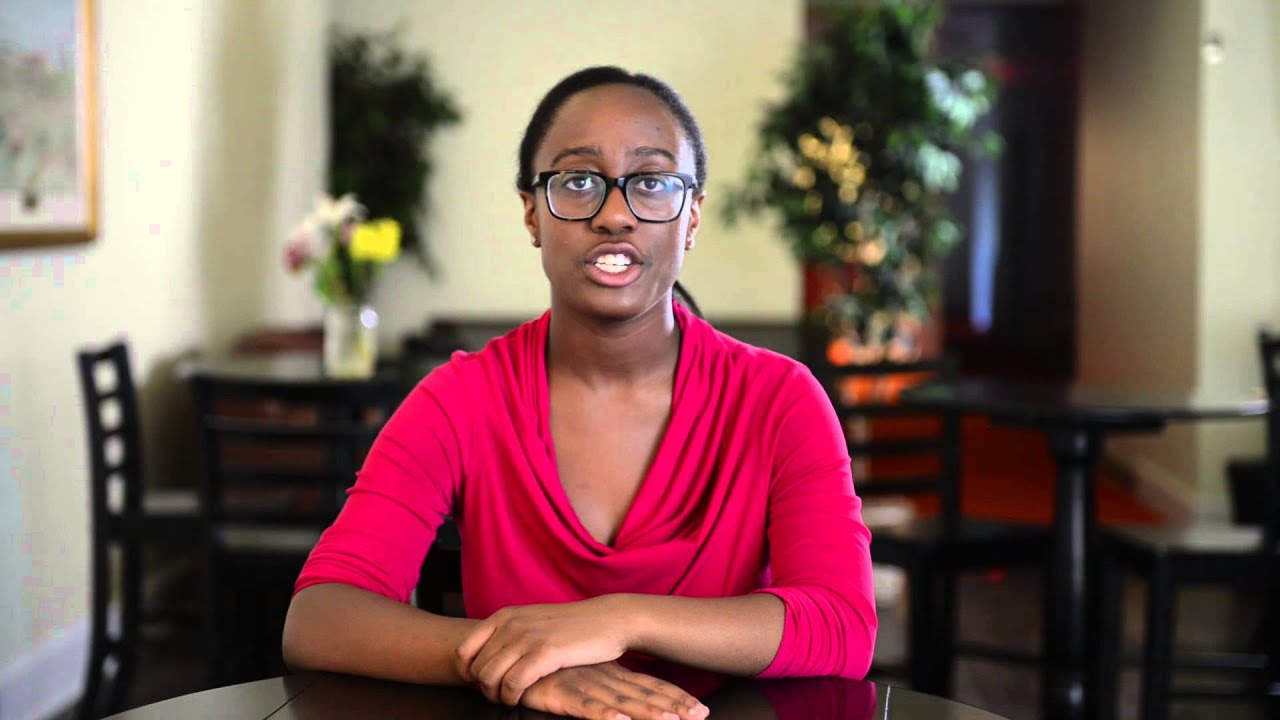 Plucked: A New Way To Look At College Admissions