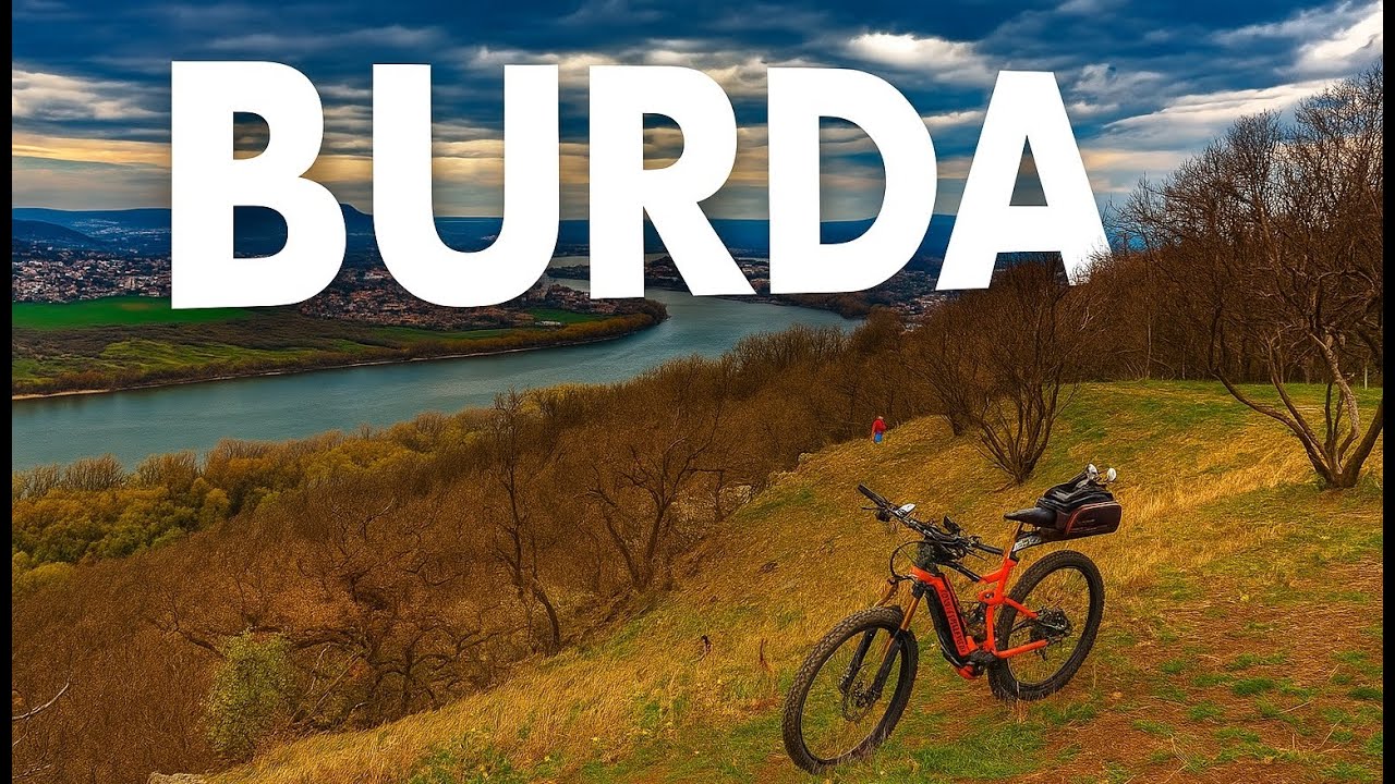 Burda