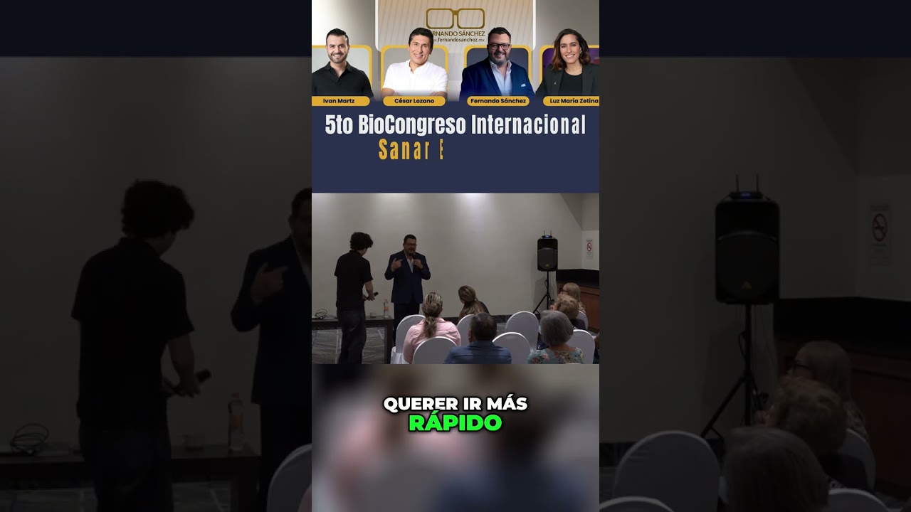 HIPOTIROIDISMO, DIABETES Y EPILEPSIA