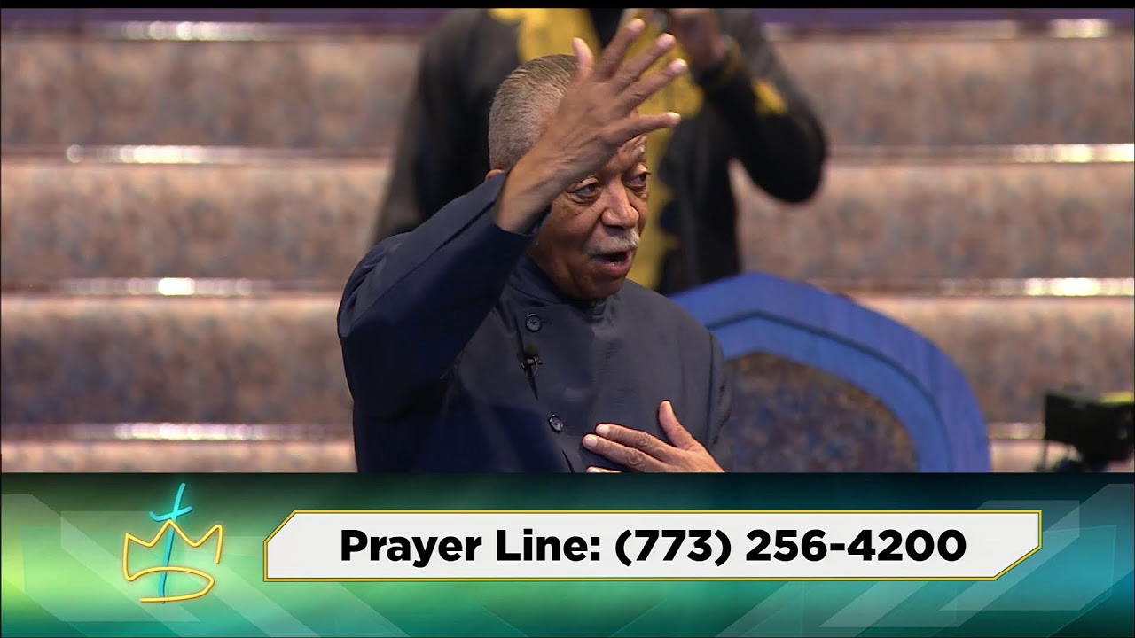9:10AM Sunday Morning Worship Service | February 15, 2026