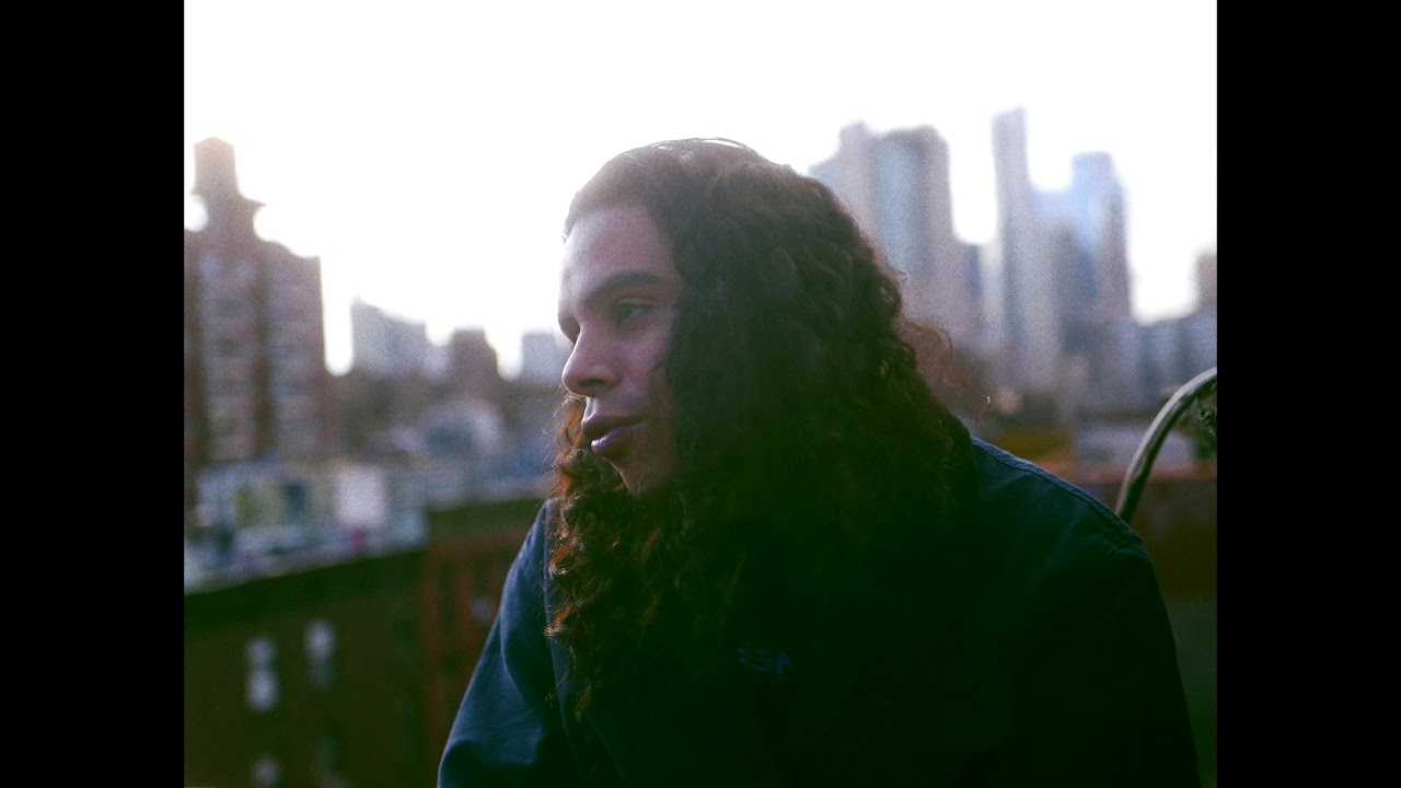 ZooDeVille - Left For Me [Music Video]