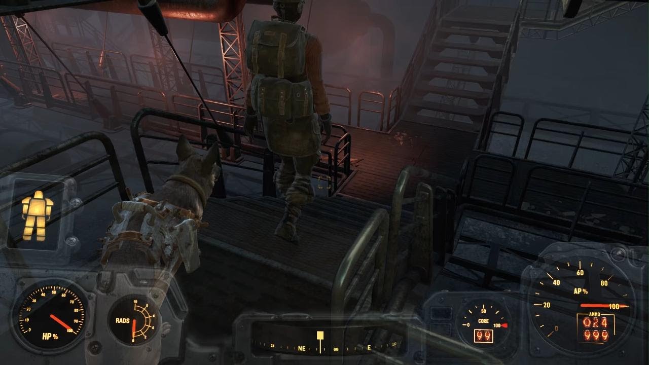 Fallout 4_20260115124020