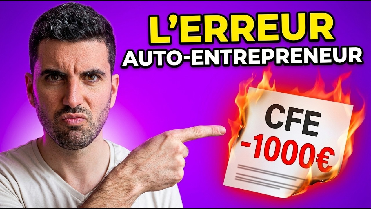 Choisir une soci&eacute;t&eacute; de domiciliation pour son entreprise ⚠️ &Eacute;vitez les pi&egrave;ges !