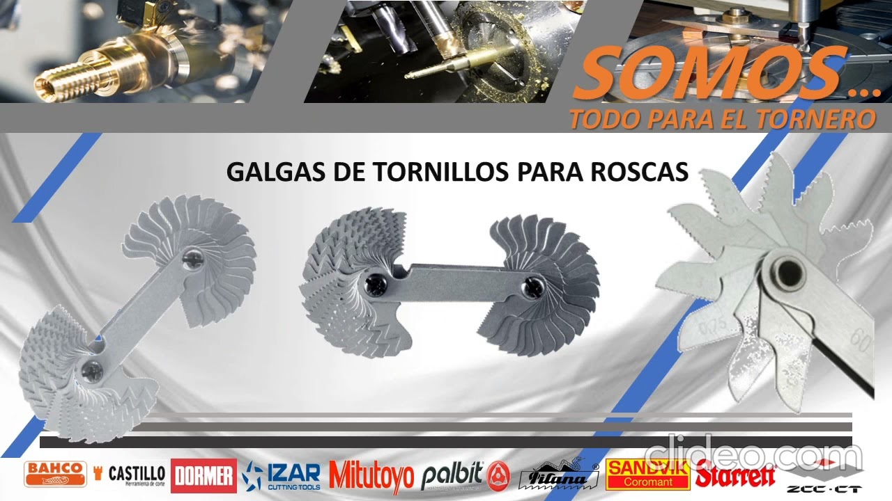 FALCO INDUSTRIAL C.A. CASTILLO. FUERDA. IMPACT TOOLS. KENNAMETAL. PALBIT. SAFETY Y MUCHOS MAS.
