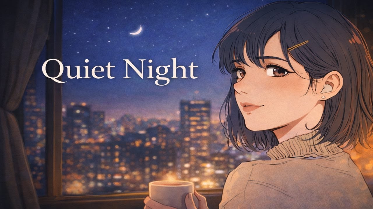 Quiet Night