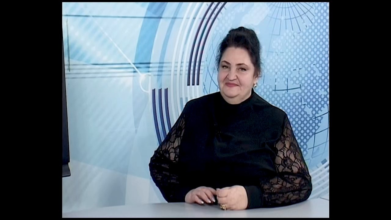 ГІСТЬ СТУДІЇ   05 03 2026 ДУДУЧАВА