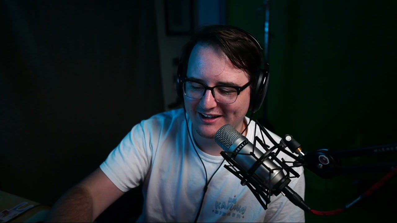 help me dear god Escape from Tarkov 20210714