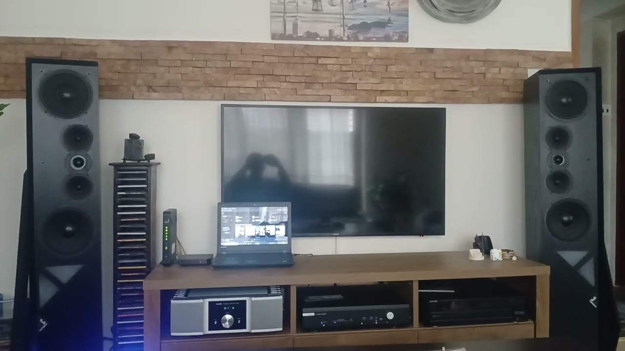 Xindak xa 6950, musical fidelity m6 sr dac,T+A criterion t160