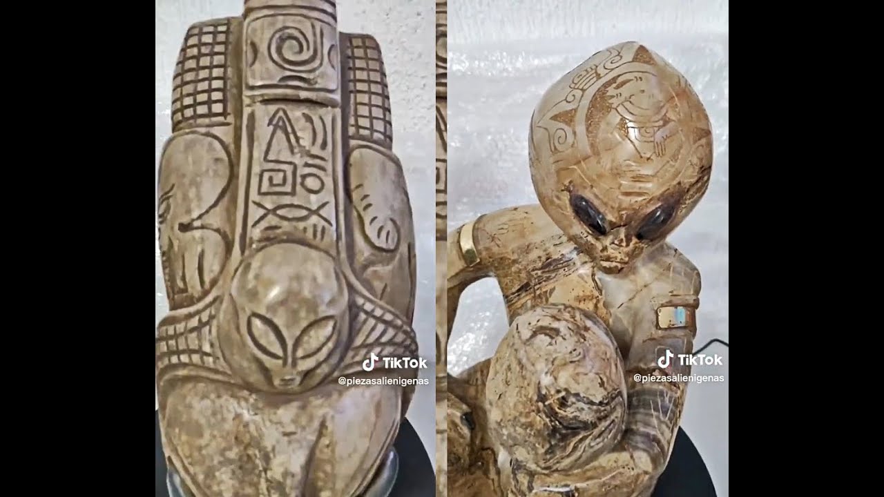 LAS PIEDRAS DE OJUELOS - JALISCO (MEXICO) I