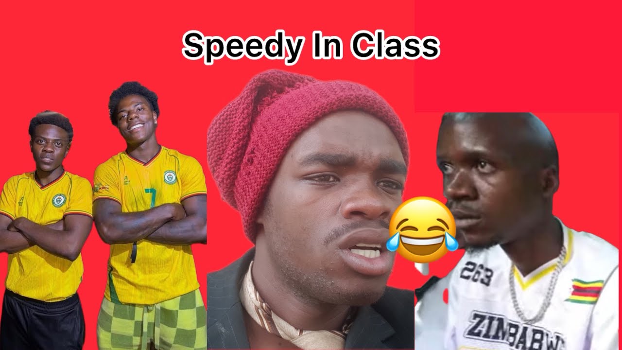 Mupengo Roby Ft Speedy (2026)