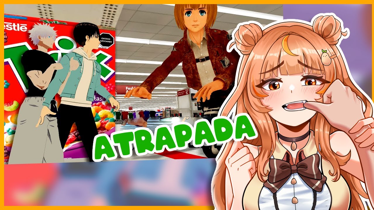 LAS ESCONDIDAS EXTREMAS MÁS DIFÍCILES