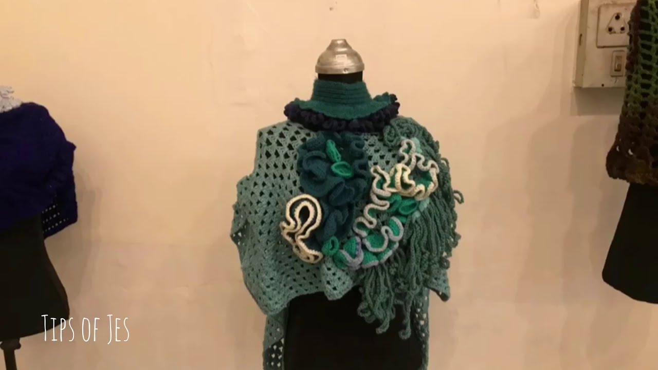 Fine Arts thesis display || process work of Assignments || 2019 By Tips of Jes