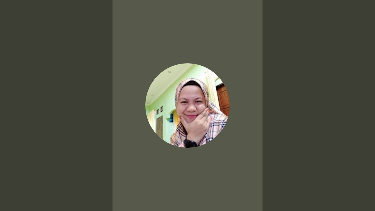 Hikmatun Nasila Ahmad Official sedang live sekarang!