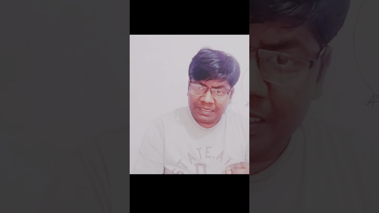 ये वीडियो आपके लिए नहीं… लेकिन किसी अपने के लिए ज़रूर है! 💯