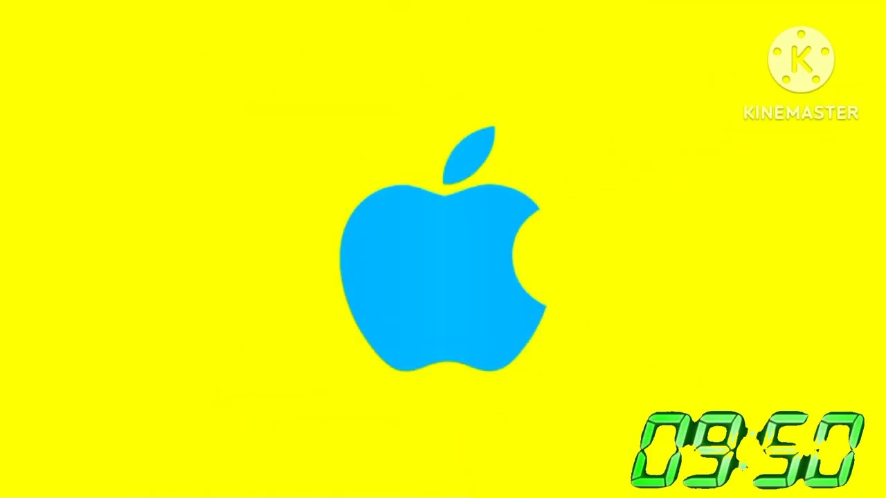 Apple logo effects sponsored by preview 2 effects FIXED 