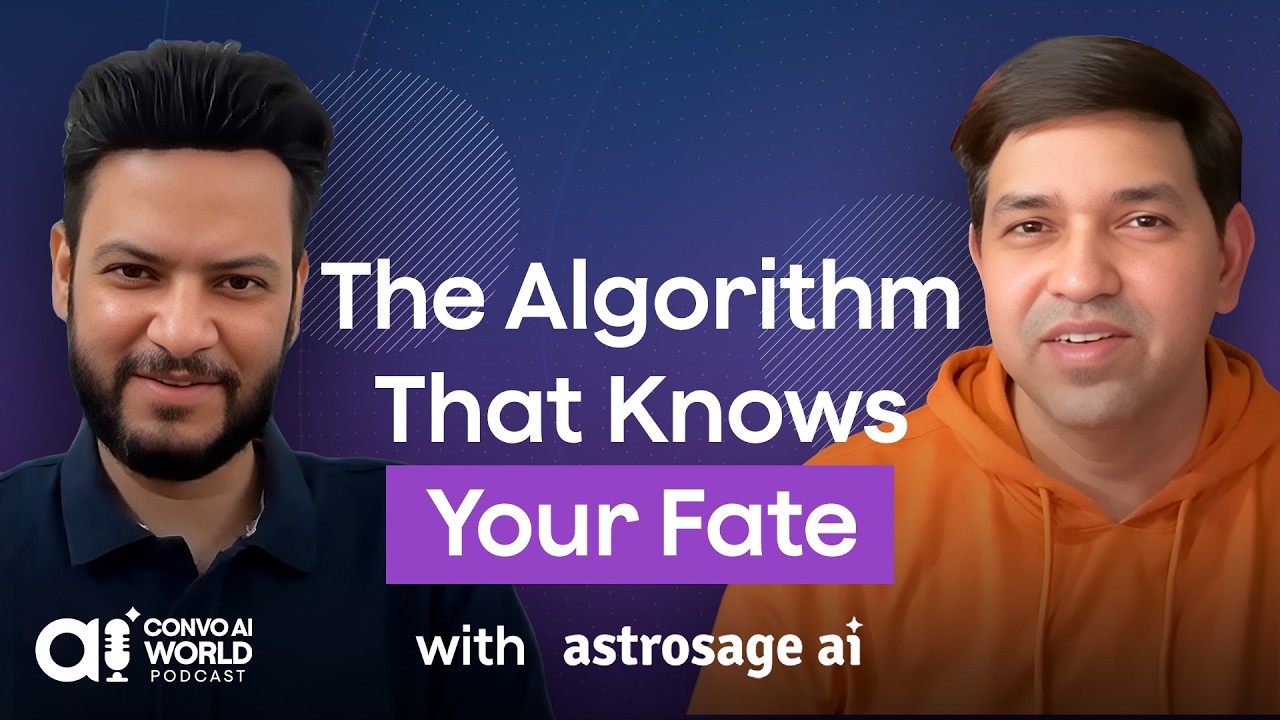 Can AI Read Your Stars Better Than Humans?