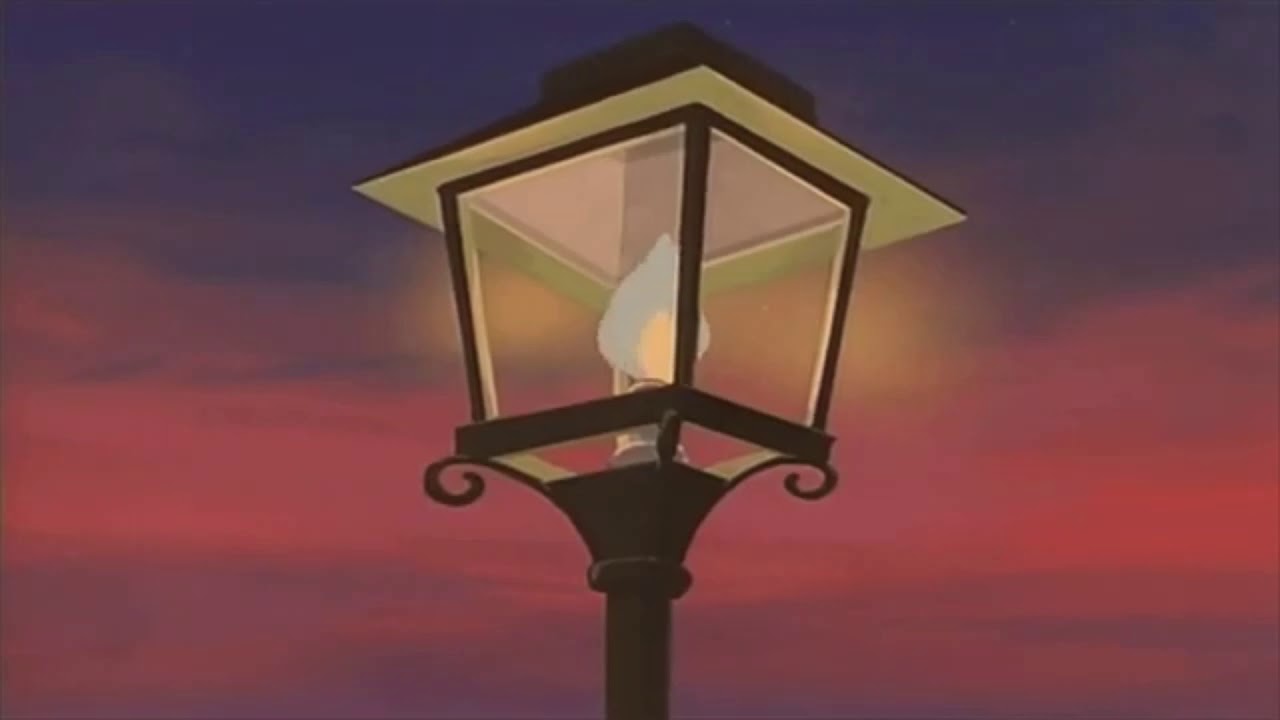 marko glass x bvcovia - xanny 432hz (s l o w e d & r e v e r b)