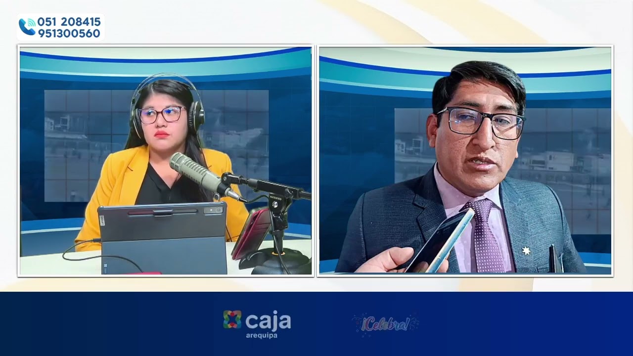 CAS Diresa Puno cobra hasta 200 soles por inscripción
