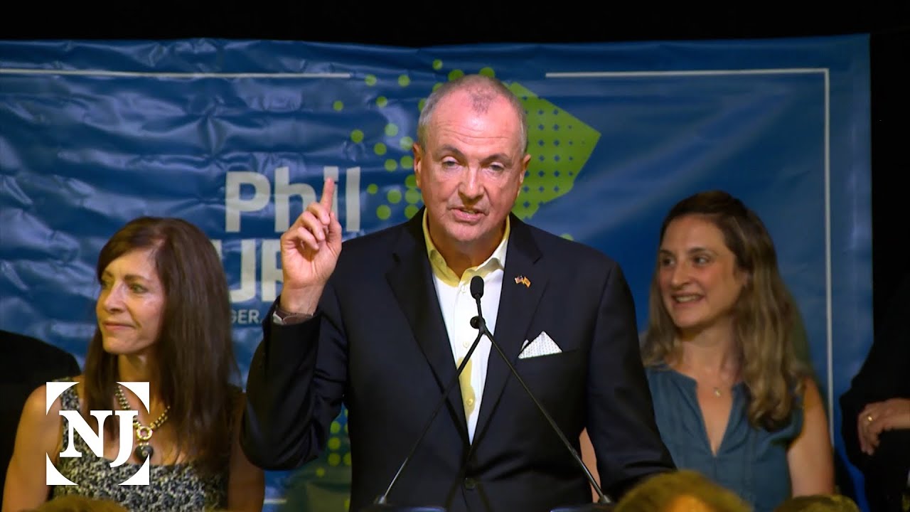 Why are these towns suing Murphy over affordable housing?