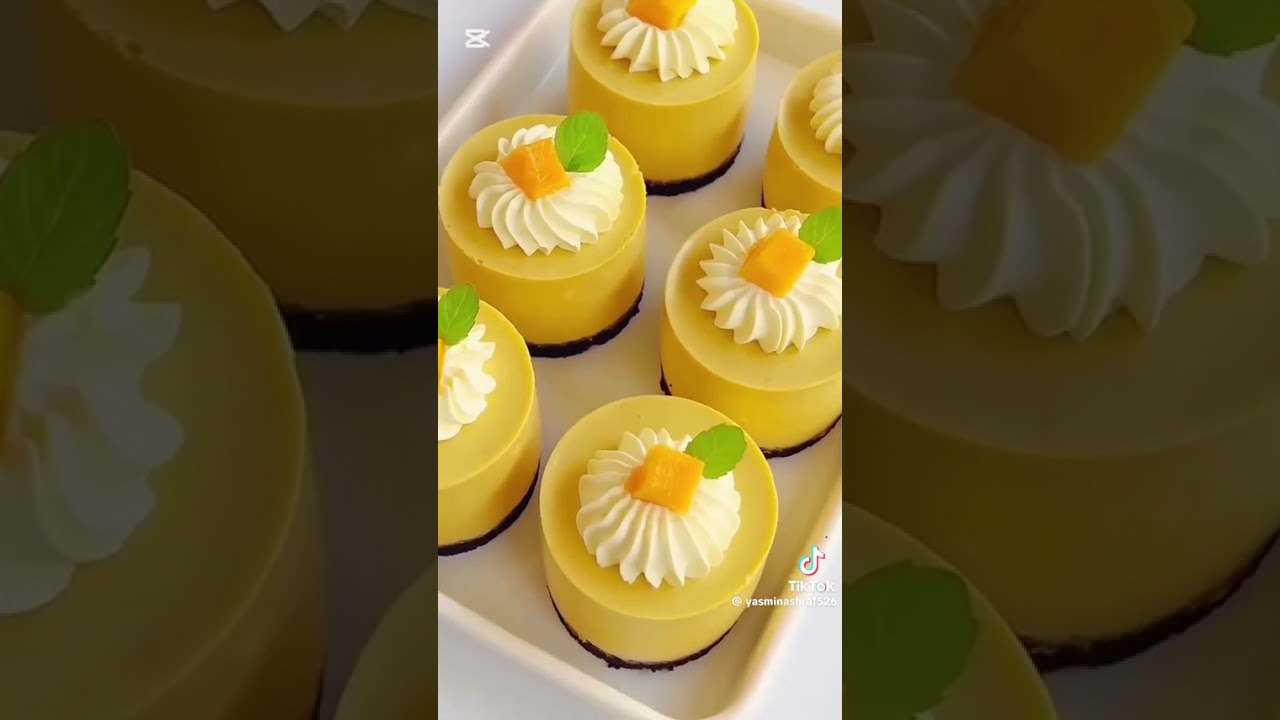 قصة من التيك لعيون الي طلبوا