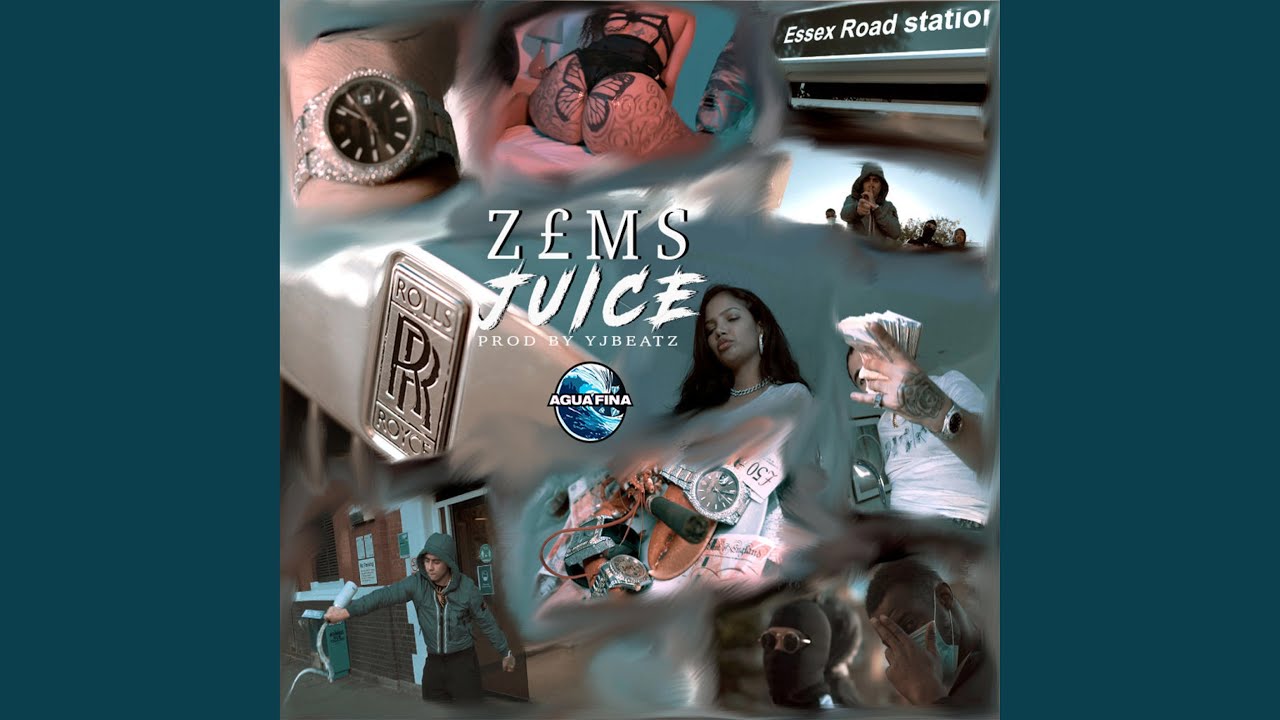 Juice