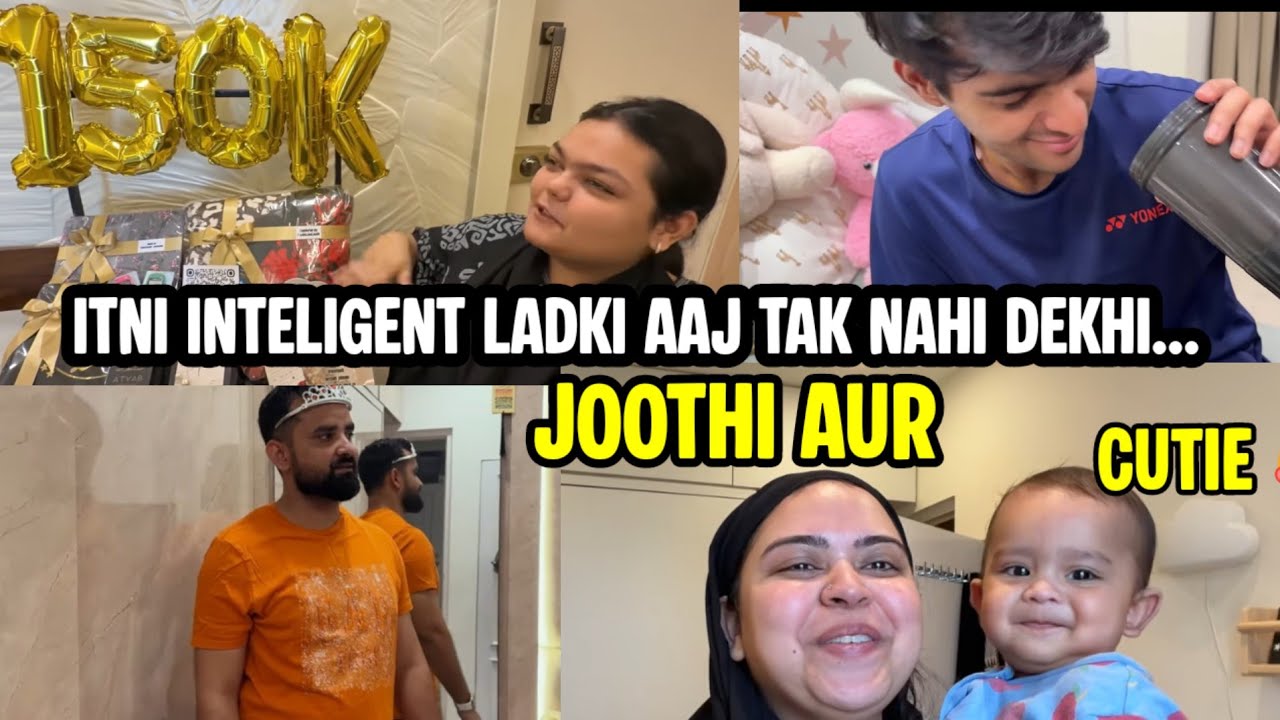 Inteligent riza kahi 2 din padhkar top na kar le 