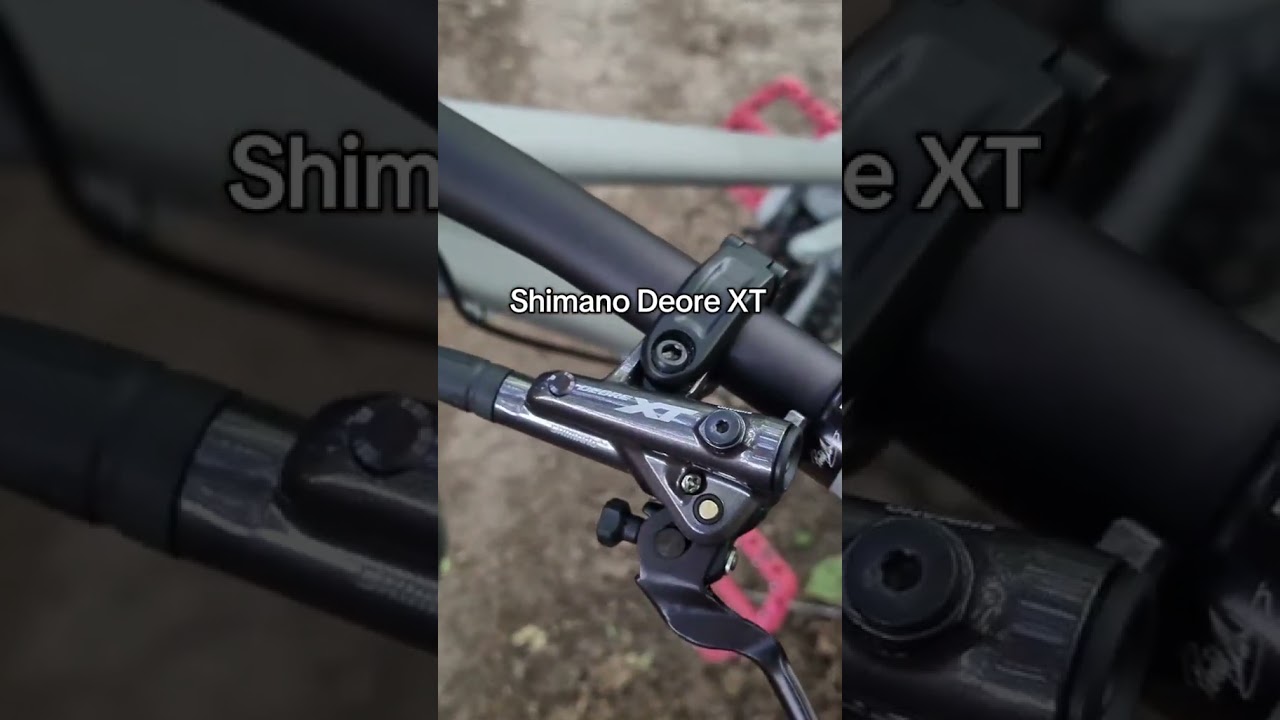 #bike