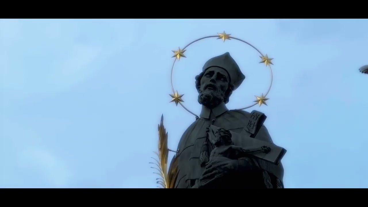 Gegga - Praga (Prod. ​⁠DJ Pijama)