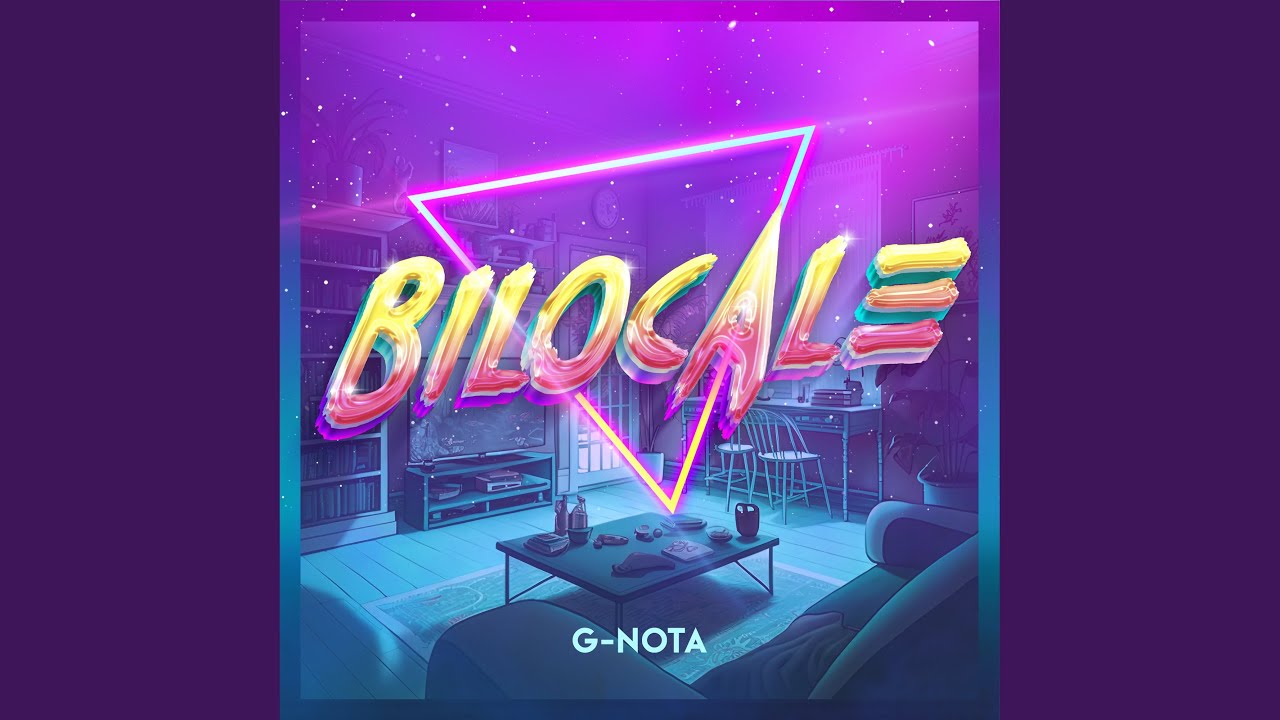 Bilocale