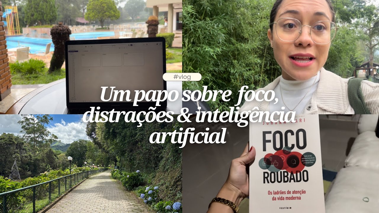 Viajando e editando meu novo livro de ficção cristã  *vlog*