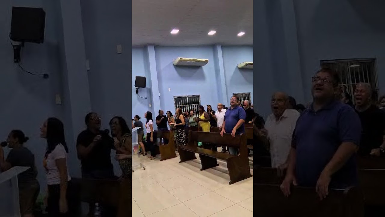 28 de fevereiro de 2026