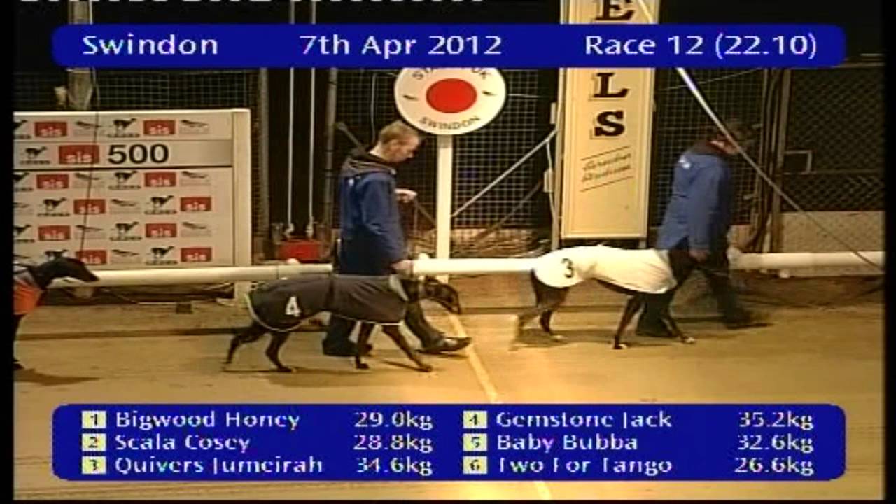 Gemstone Jack 07-04-12 Trap 4