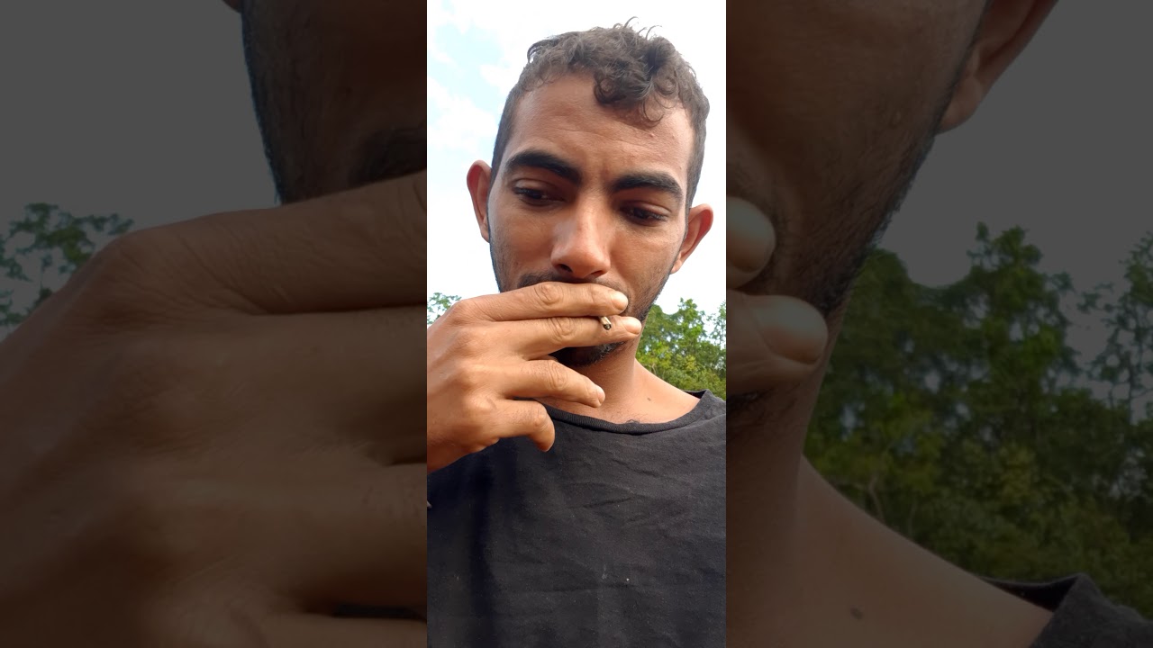 COVID-19 Isolamento Extremo Terceiro Dia MuitoLoko    Omundo de Taislan